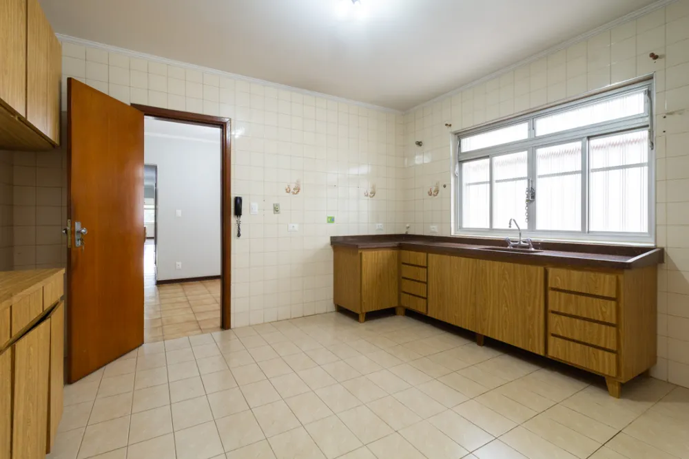 Sobrado, 2 quartos, 267 m² - Foto 10
