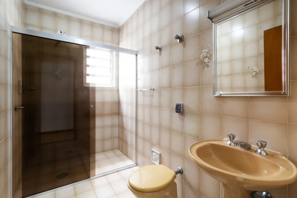 Sobrado, 2 quartos, 267 m² - Foto 11