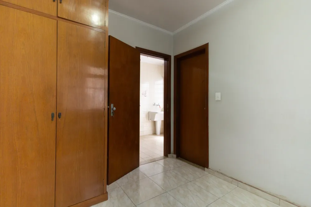 Sobrado, 3 quartos, 267 m² - Foto 5