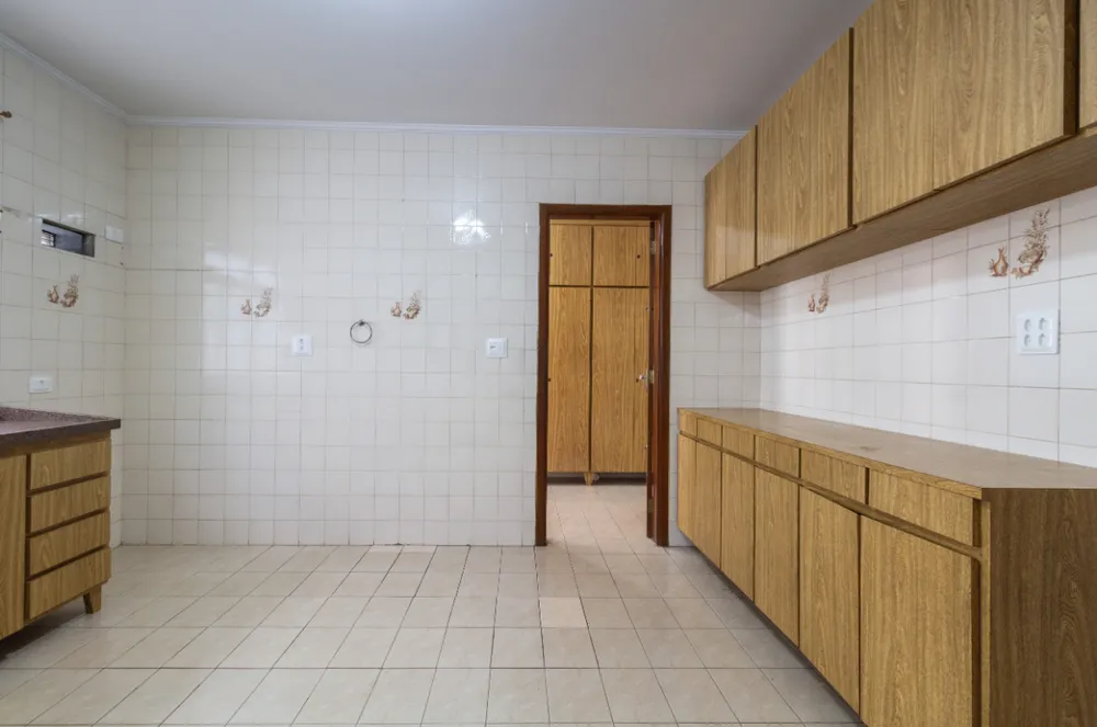 Sobrado, 3 quartos, 267 m² - Foto 8