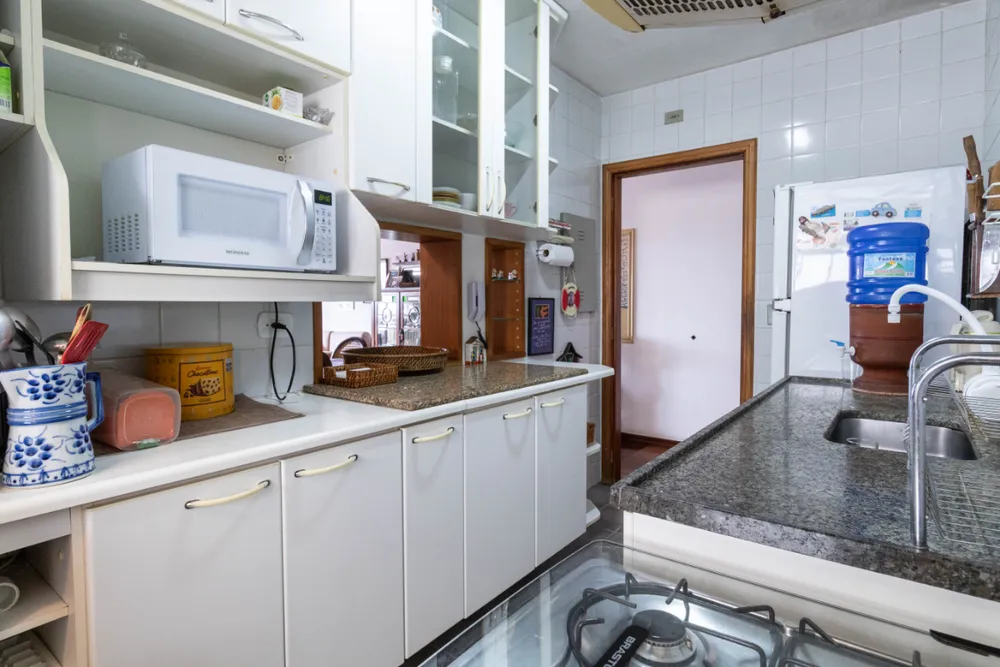 Apartamento, 2 quartos - Foto 5