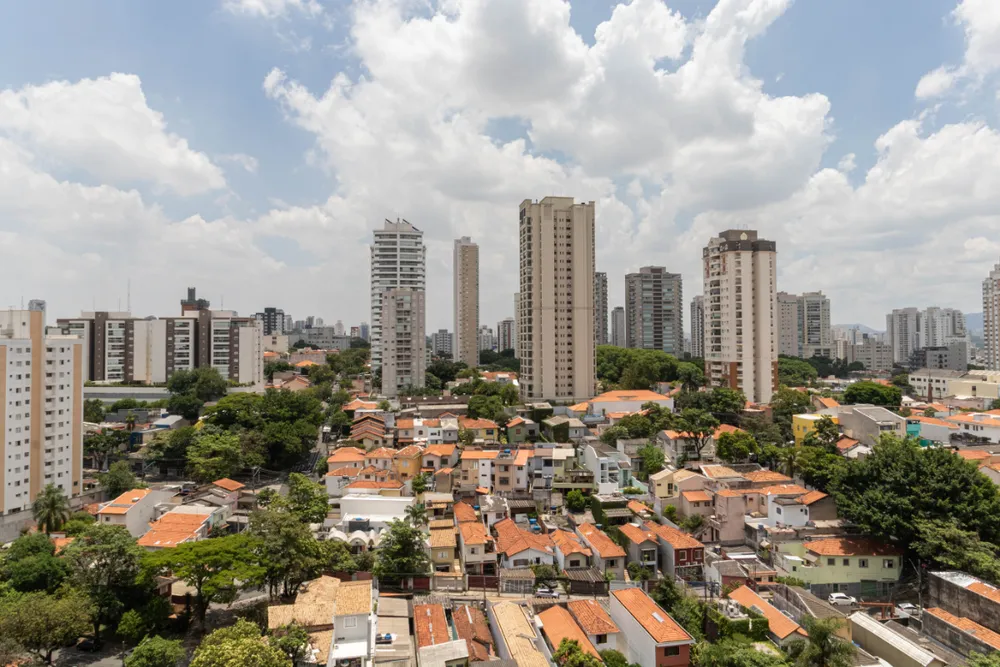 Apartamento, 2 quartos - Foto 8