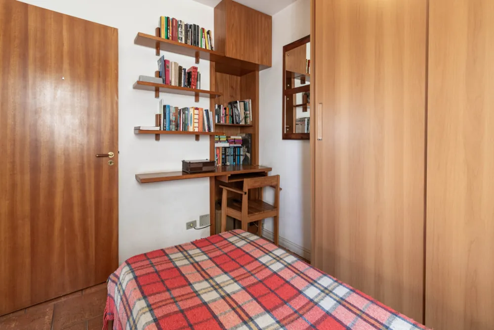 Apartamento, 2 quartos - Foto 10