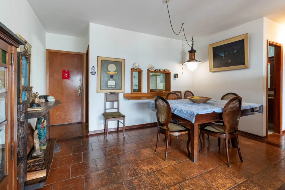 Apartamento, 2 quartos - Foto 7