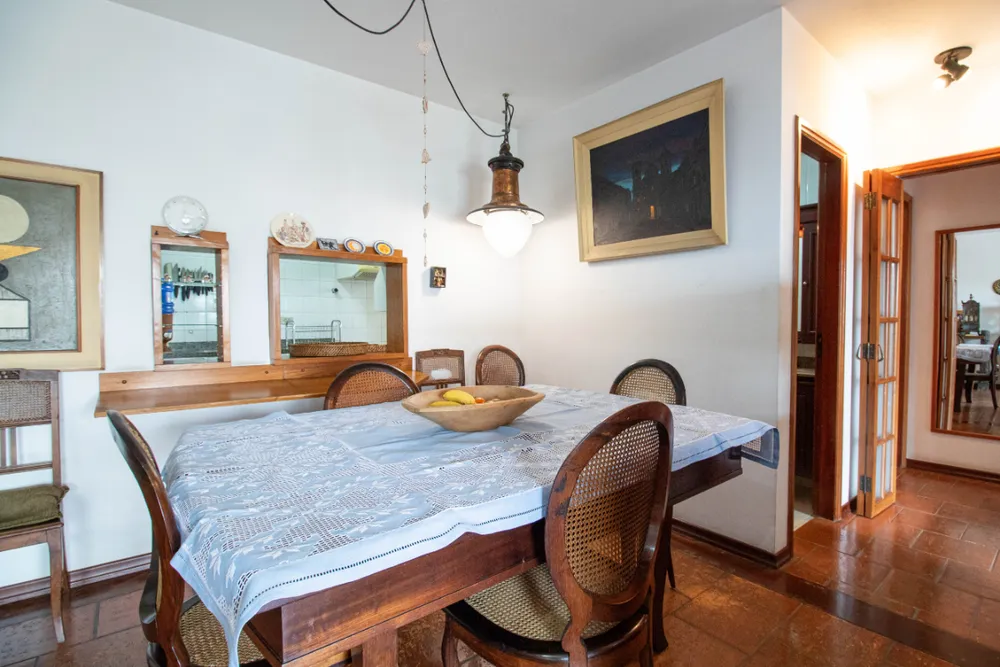 Apartamento, 2 quartos - Foto 6