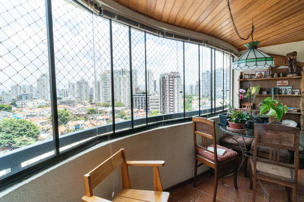 Apartamento, 2 quartos - Foto 5