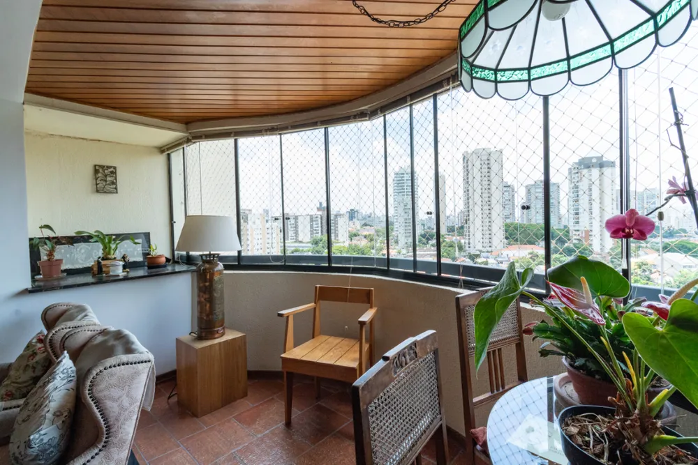 Apartamento, 2 quartos - Foto 3