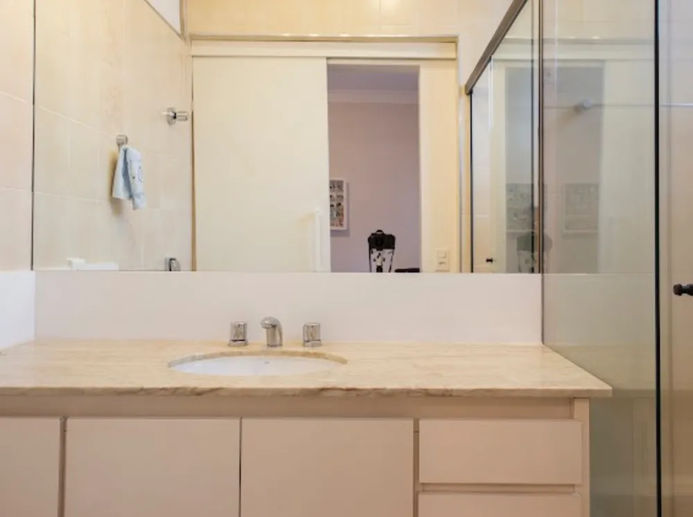 Apartamento, 4 quartos - Foto 7