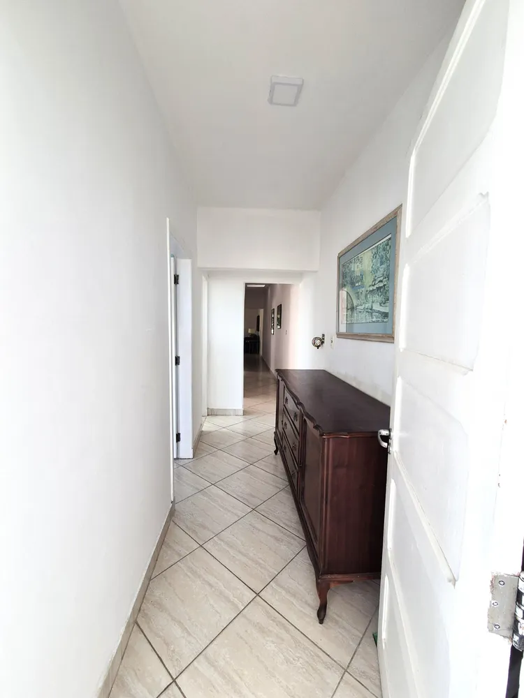 Casa, 3 quartos, 318 m² - Foto 7