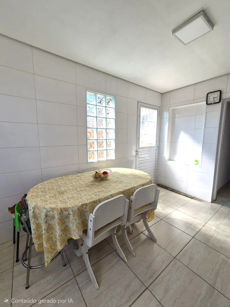 Casa, 3 quartos, 318 m² - Foto 3