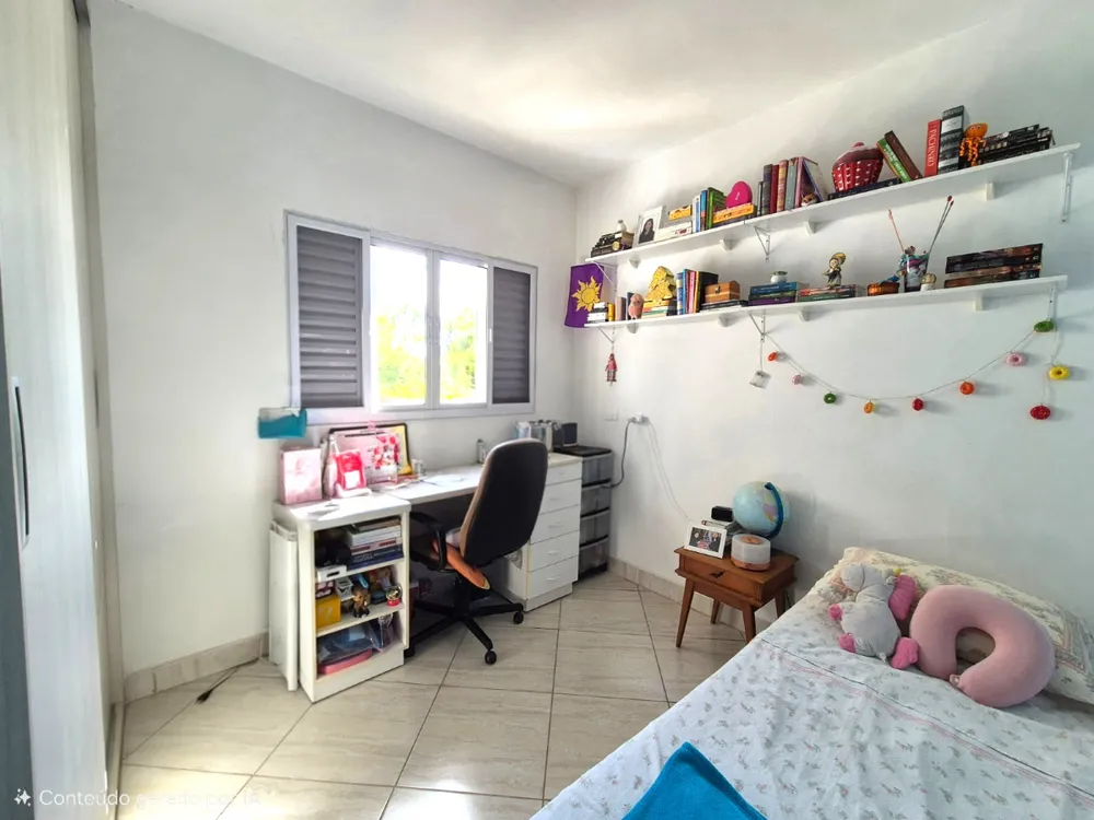 Casa, 3 quartos, 318 m² - Foto 4