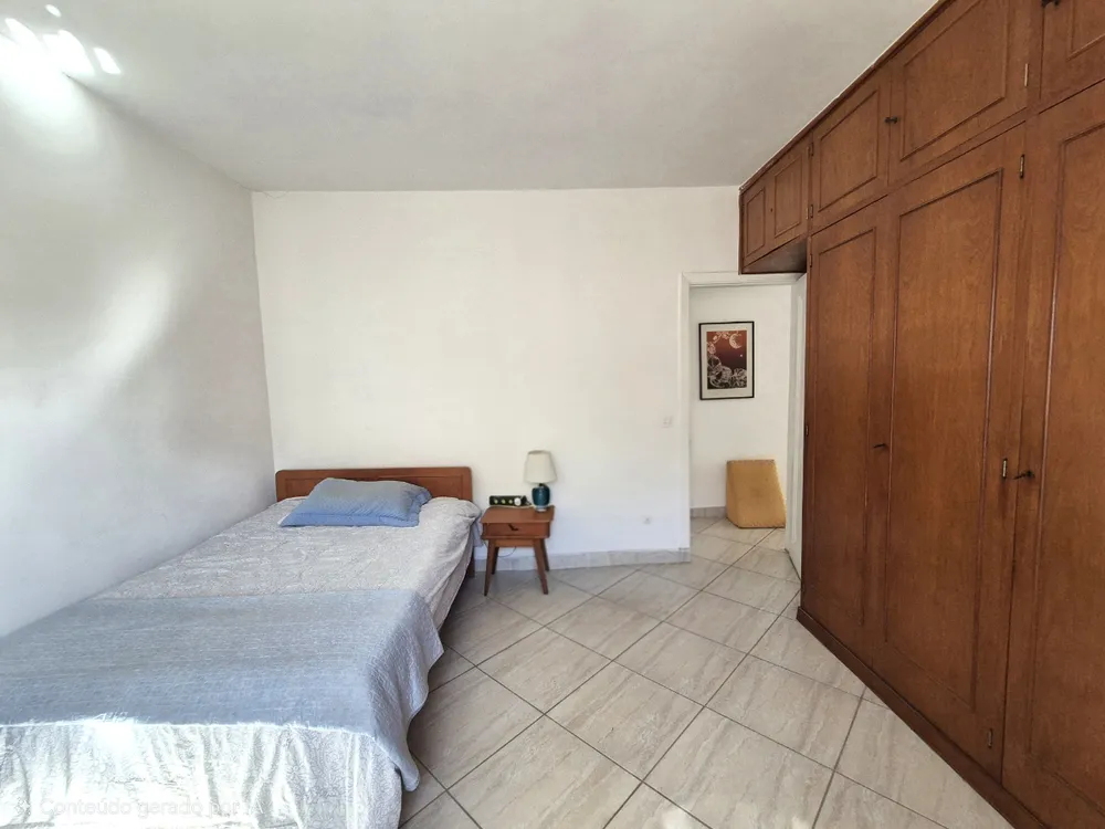 Casa, 3 quartos, 318 m² - Foto 6