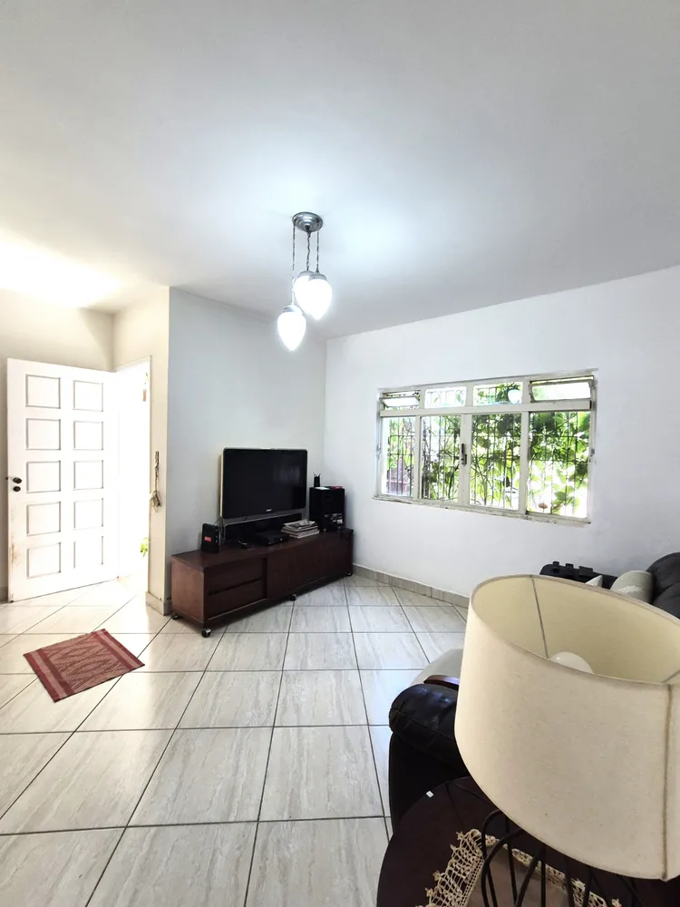 Casa, 3 quartos, 318 m² - Foto 4