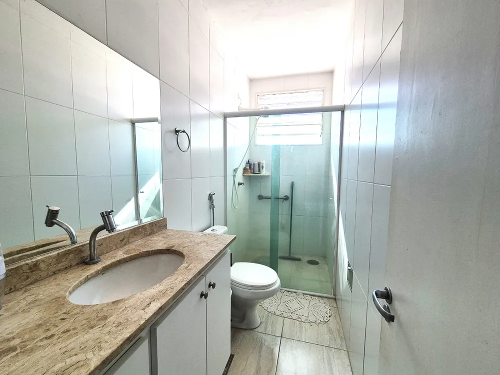 Casa, 3 quartos, 318 m² - Foto 5