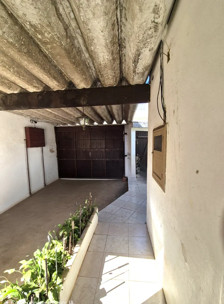 Casa, 3 quartos, 318 m² - Foto 10