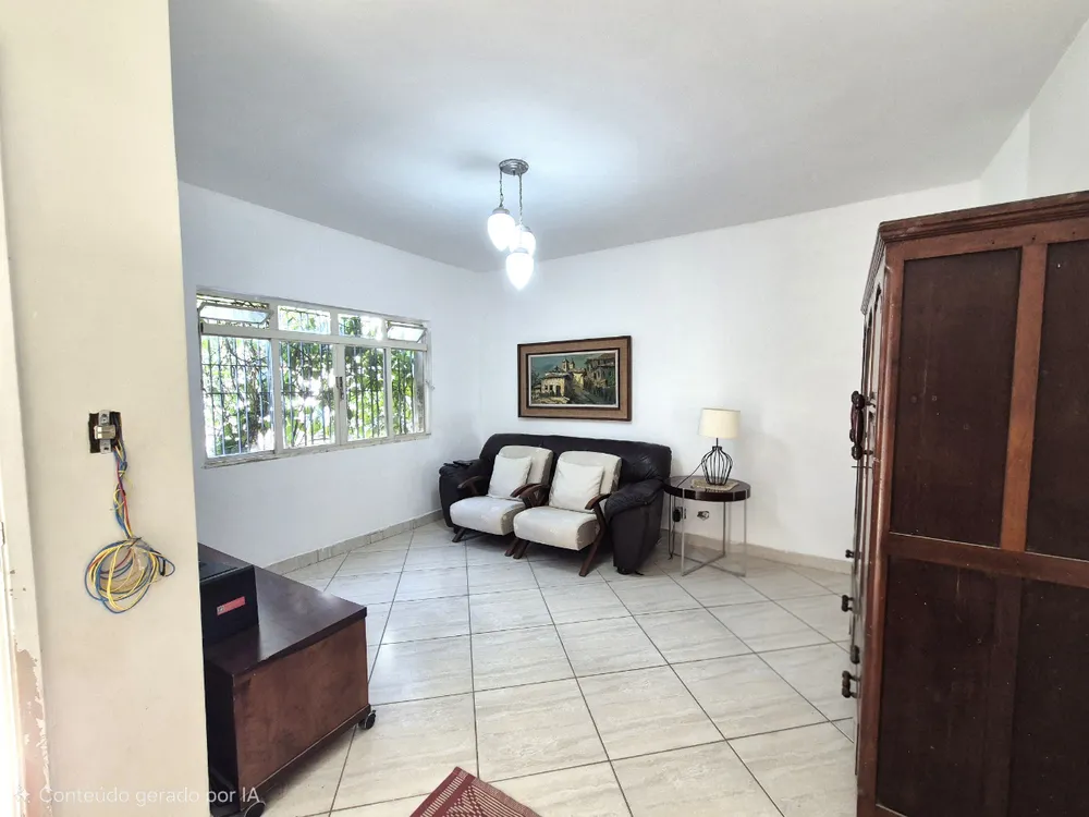 Casa, 3 quartos, 318 m² - Foto 6