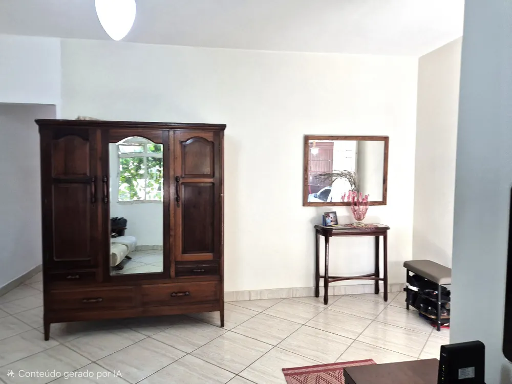 Casa, 3 quartos, 318 m² - Foto 2