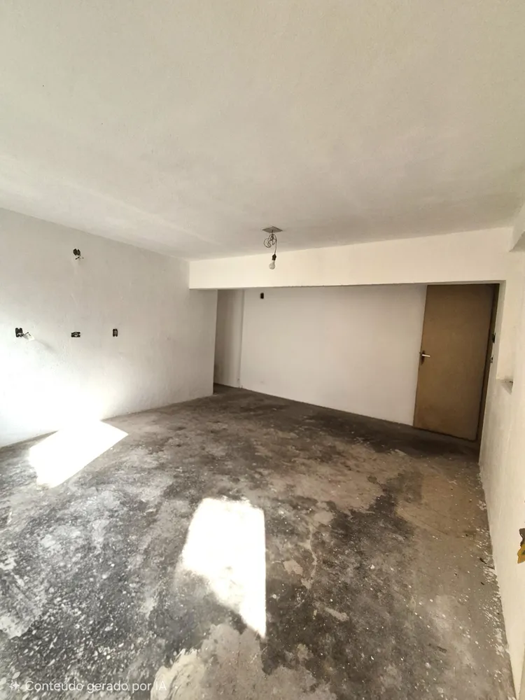 Casa, 3 quartos, 318 m² - Foto 8