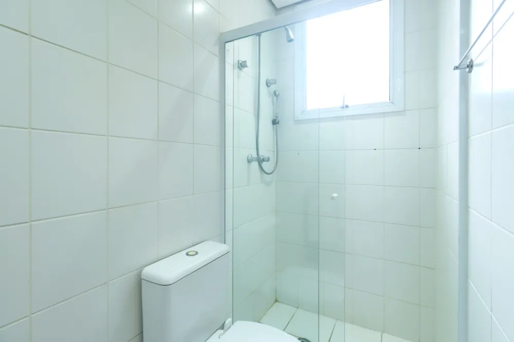 Apartamento, 3 quartos, 100 m² - Foto 9