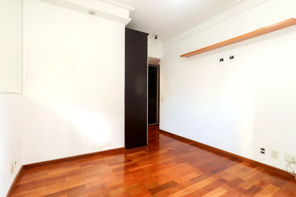 Apartamento, 3 quartos, 100 m² - Foto 8