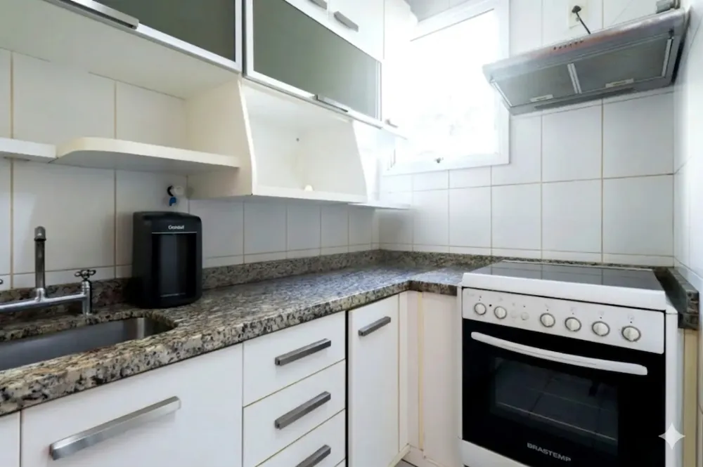 Apartamento, 3 quartos, 100 m² - Foto 12
