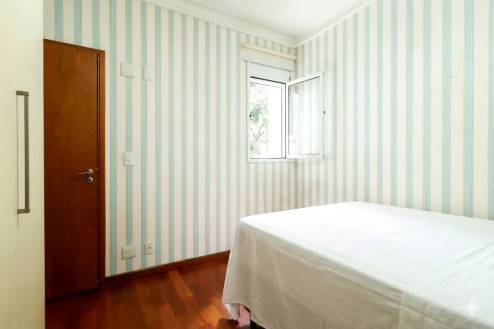 Apartamento, 3 quartos, 100 m² - Foto 7