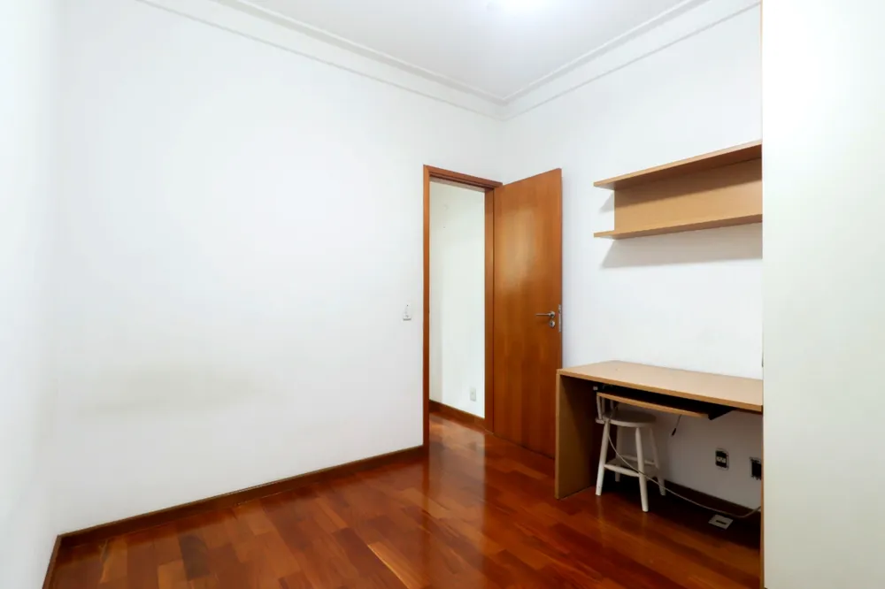 Apartamento, 3 quartos, 100 m² - Foto 5