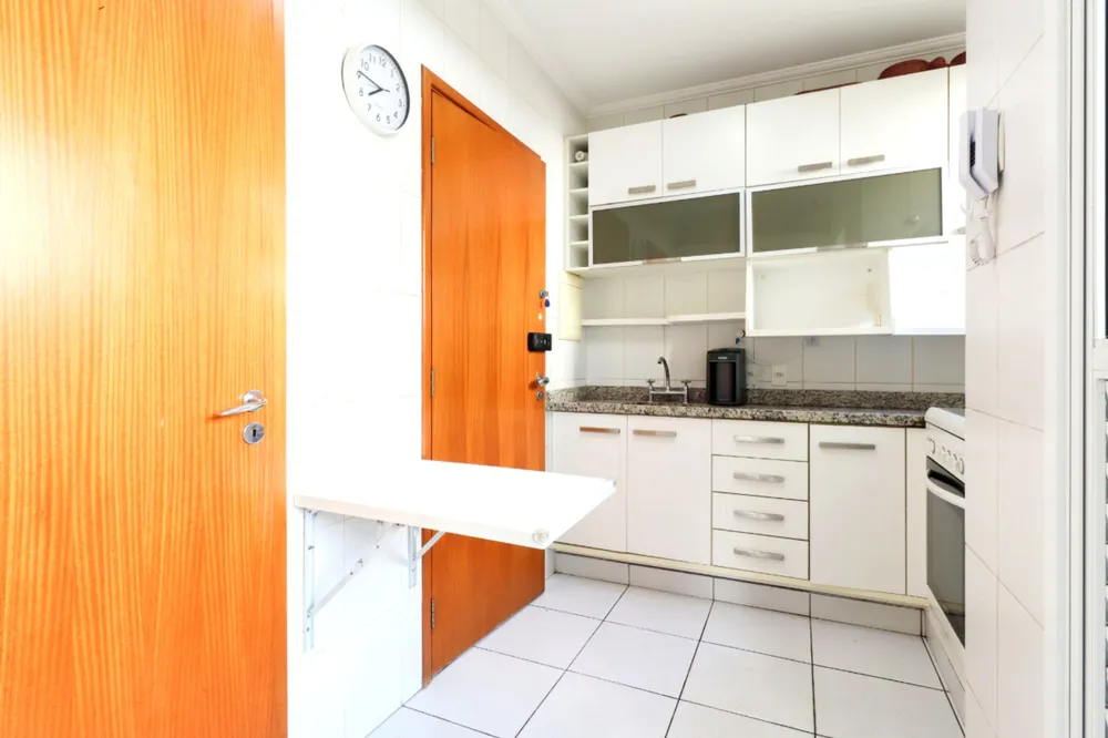 Apartamento, 3 quartos, 100 m² - Foto 11