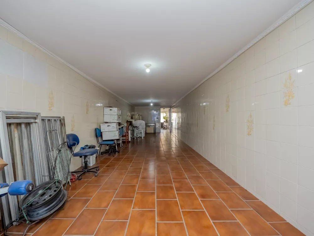 Prédio Inteiro à venda, 214m² - Foto 2