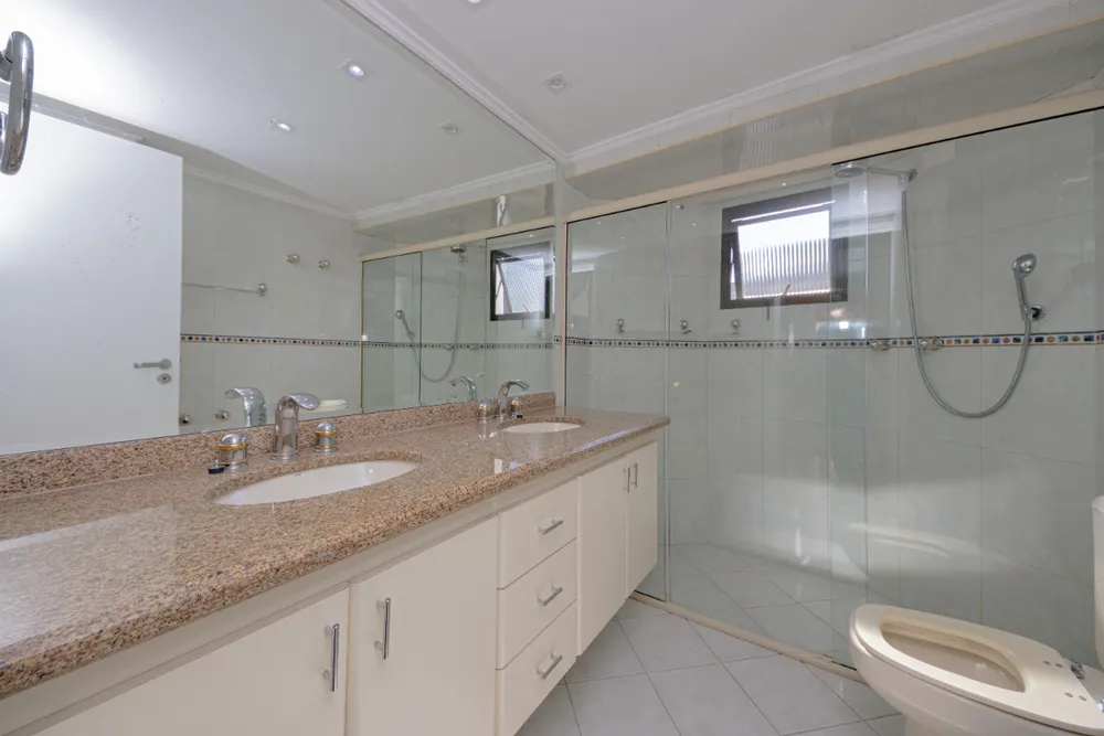 Cobertura, 4 quartos, 638 m² - Foto 11