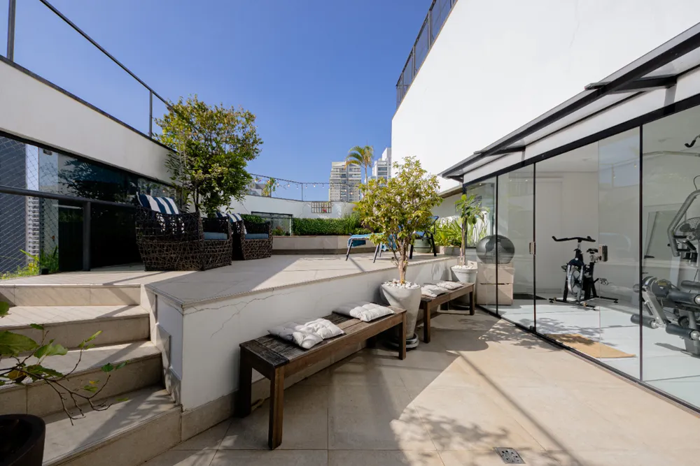 Cobertura, 4 quartos, 638 m² - Foto 4