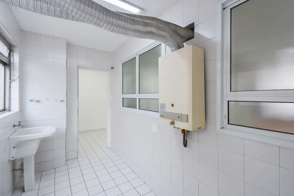 Apartamento, 3 quartos, 182 m² - Foto 10