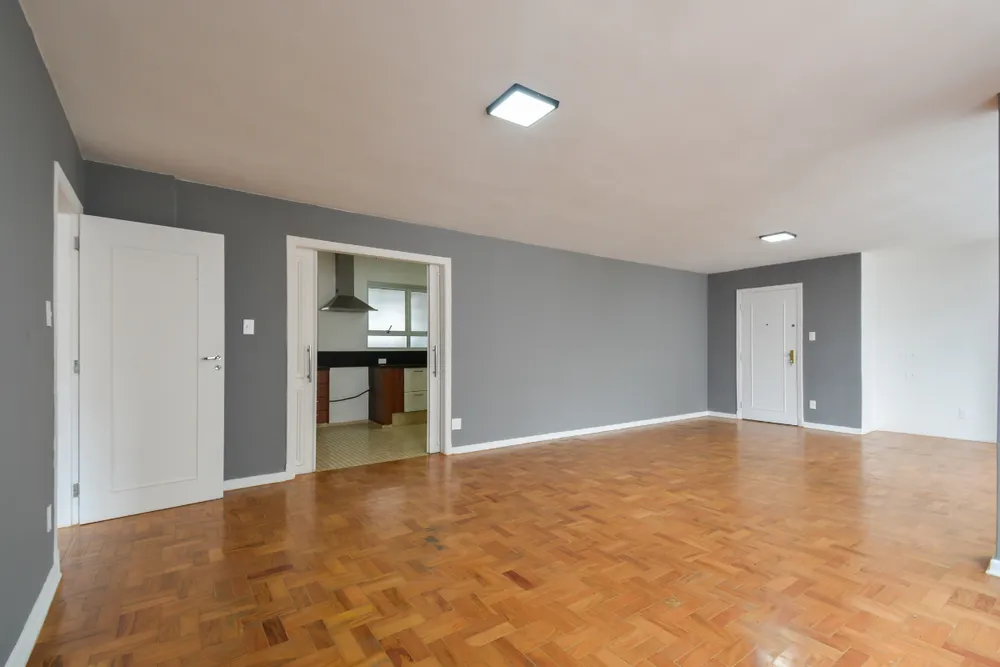 Apartamento, 3 quartos, 182 m² - Foto 11