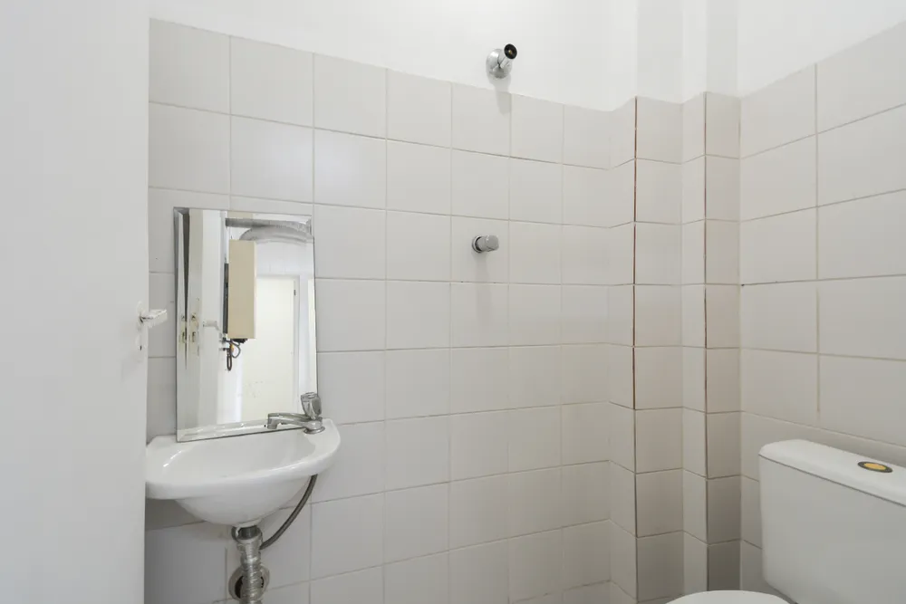 Apartamento, 3 quartos, 182 m² - Foto 1