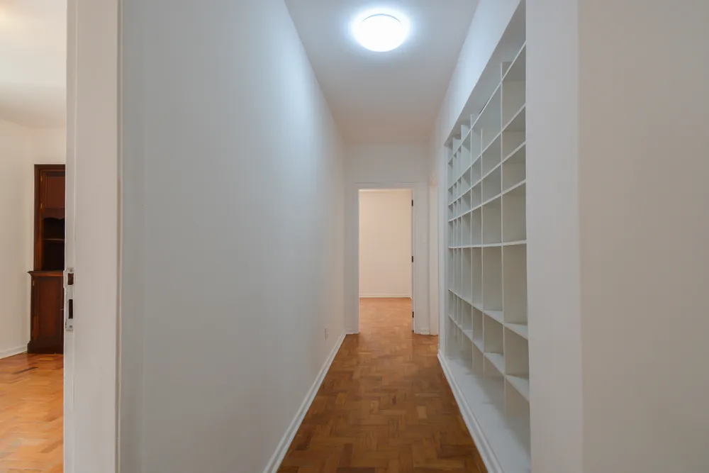 Apartamento, 3 quartos, 182 m² - Foto 12