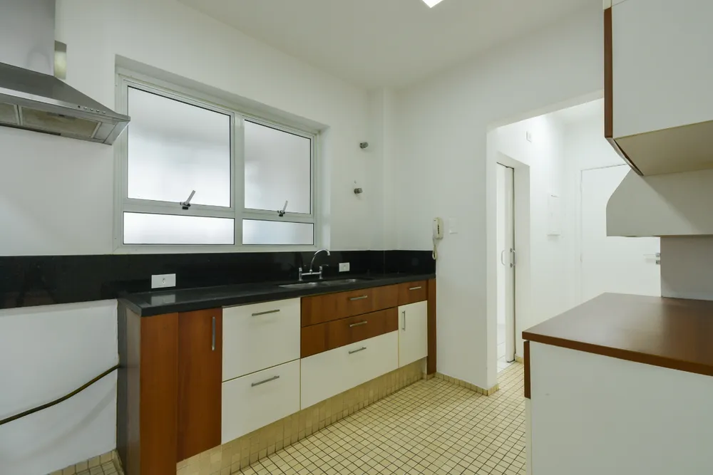 Apartamento, 3 quartos, 182 m² - Foto 9