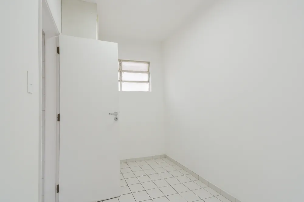 Apartamento, 3 quartos, 182 m² - Foto 5