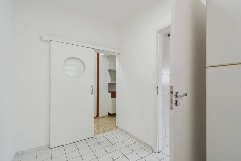 Apartamento, 3 quartos, 182 m² - Foto 3
