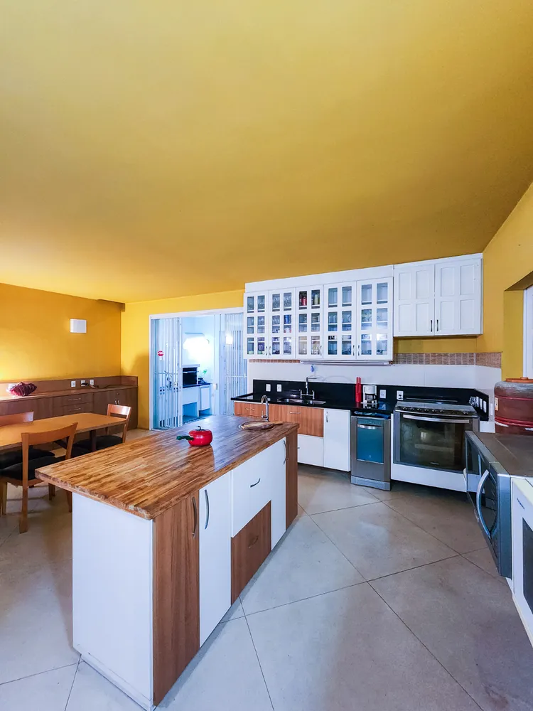 Casa, 3 quartos, 420 m² - Foto 5