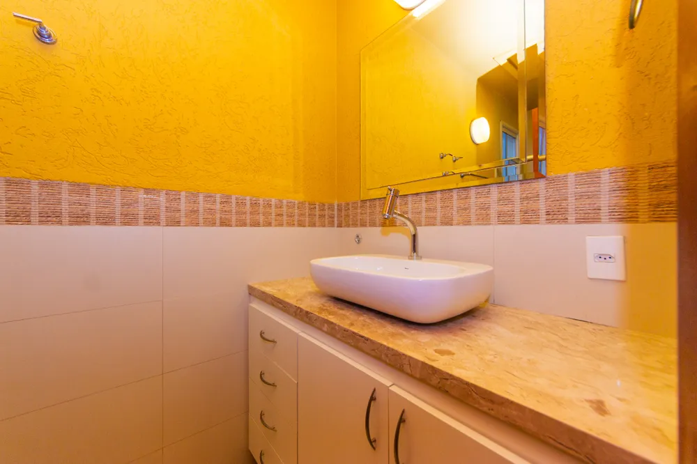 Casa, 3 quartos, 420 m² - Foto 9