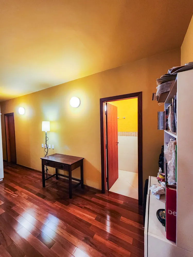 Casa, 3 quartos, 420 m² - Foto 7
