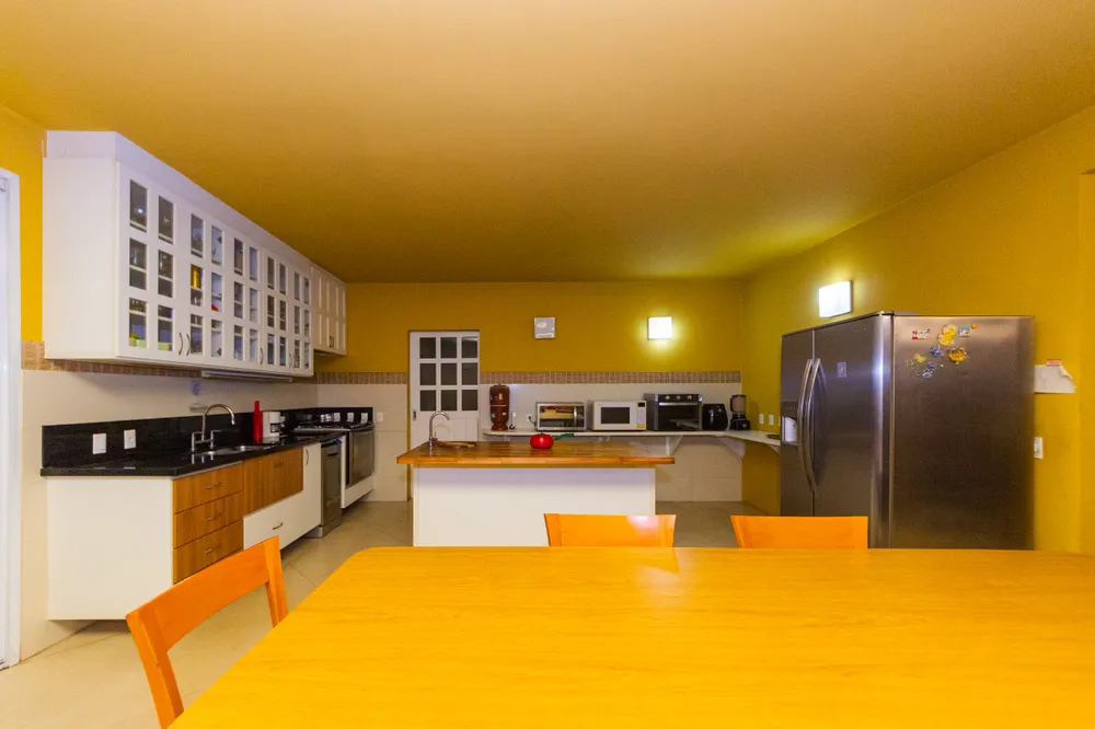 Casa, 3 quartos, 420 m² - Foto 2