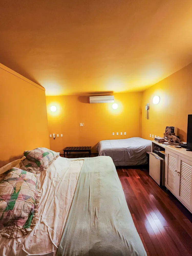 Casa, 3 quartos, 420 m² - Foto 6