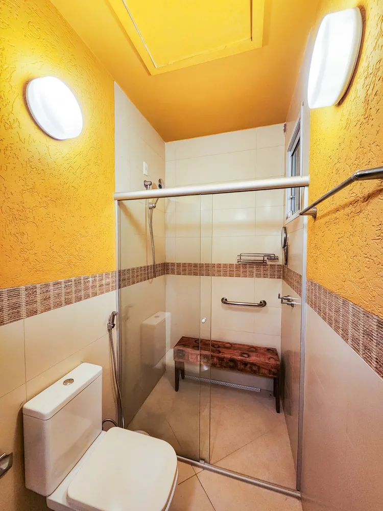 Casa, 3 quartos, 420 m² - Foto 10