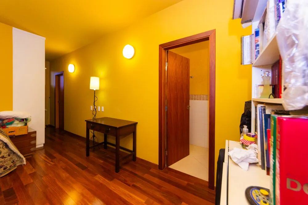 Casa, 3 quartos, 420 m² - Foto 8