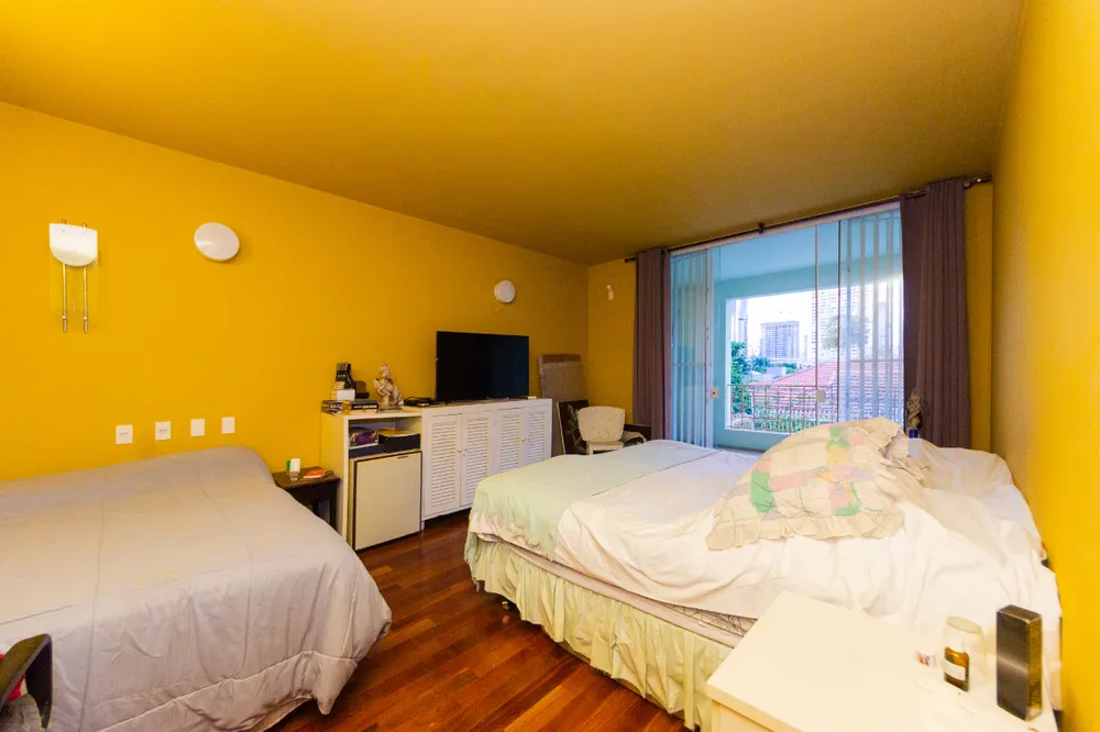 Casa, 3 quartos, 420 m² - Foto 5