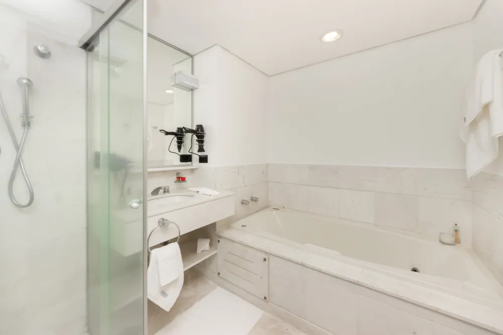 Apartamento, 2 quartos - Foto 3