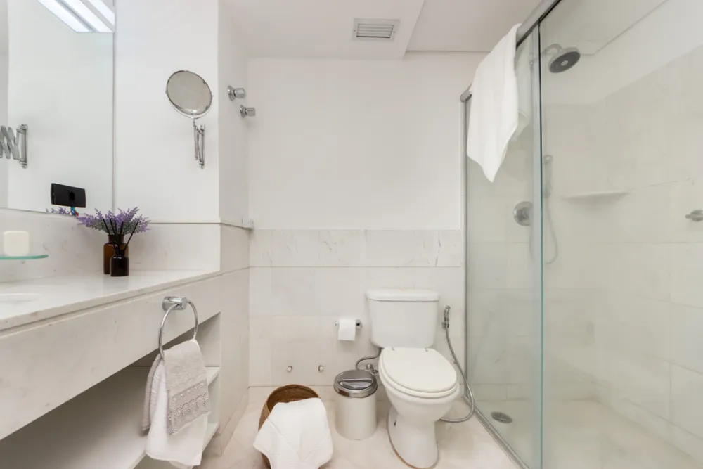 Apartamento, 2 quartos - Foto 12