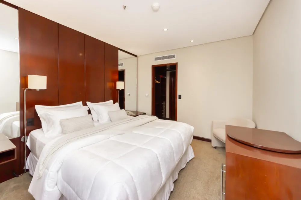 Apartamento, 2 quartos - Foto 8
