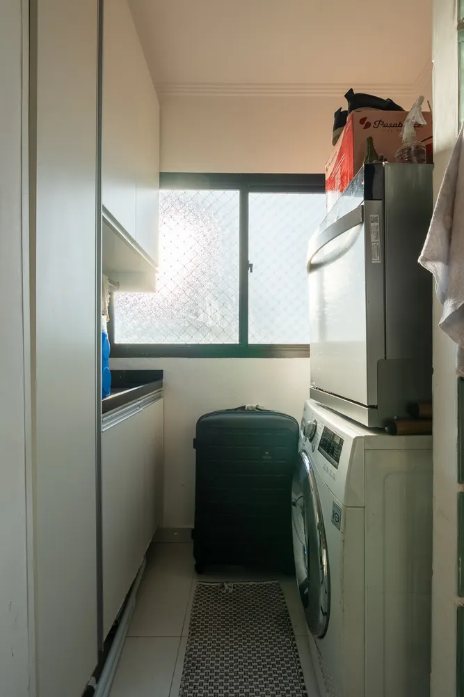 Cobertura, 3 quartos - Foto 7